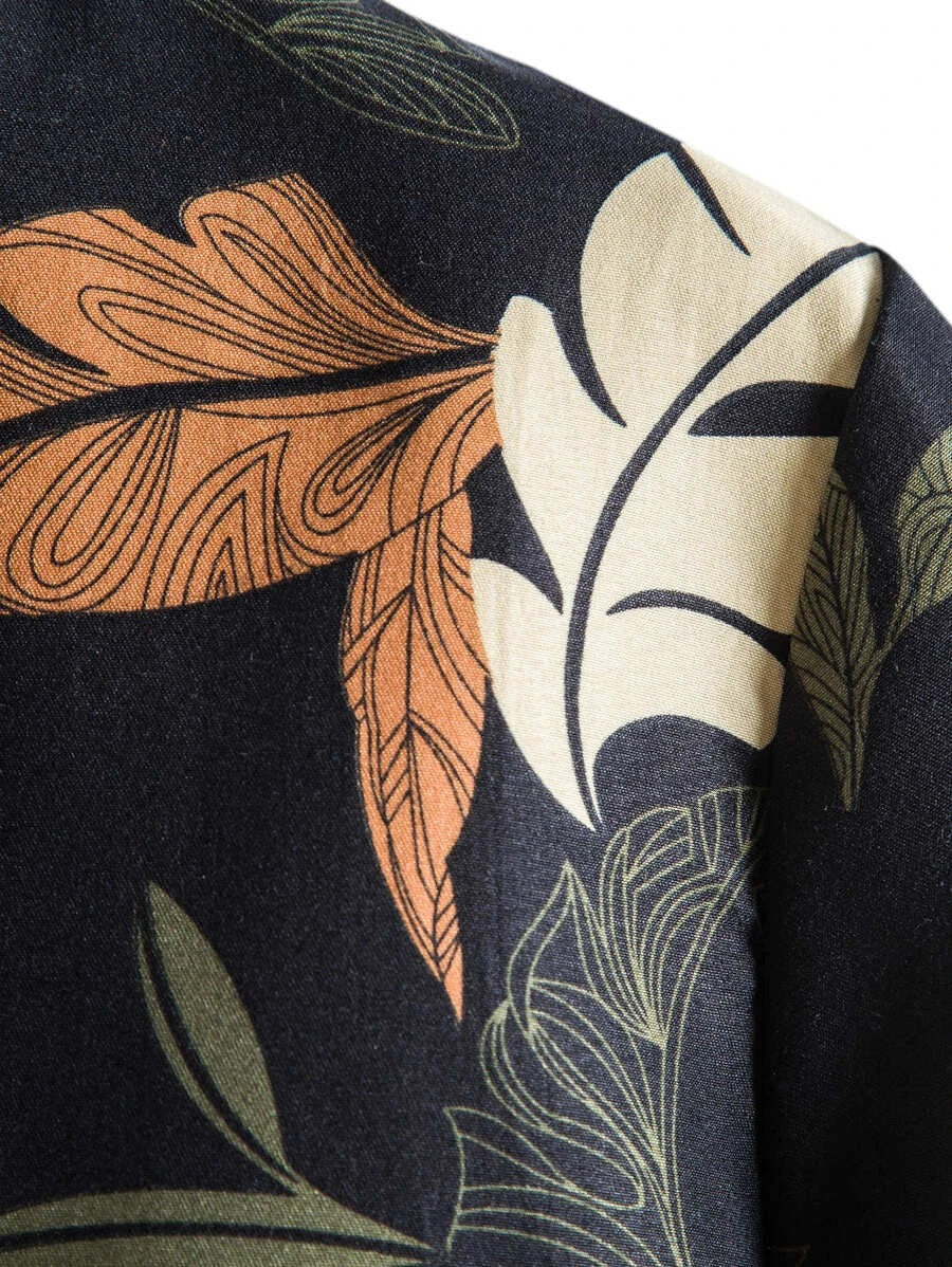 Camisa Samicce Maragogi®