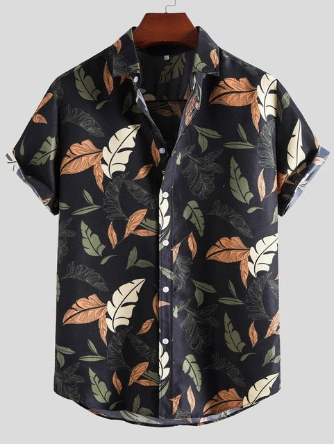 Camisa Samicce Maragogi®