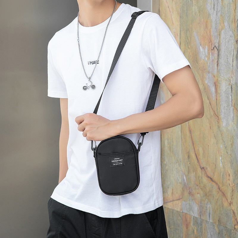 Shoulderbag Samicce S061®