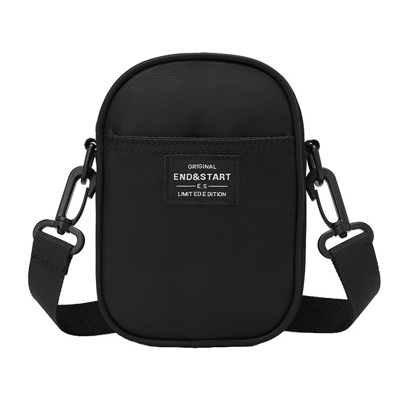 Shoulderbag Samicce S061®