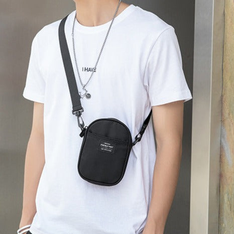 Shoulderbag Samicce S061®