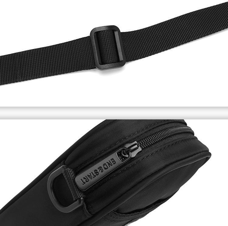 Shoulderbag Samicce S061®