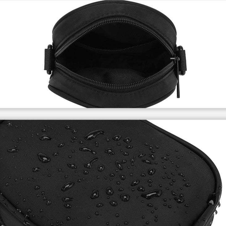 Shoulderbag Samicce S061®
