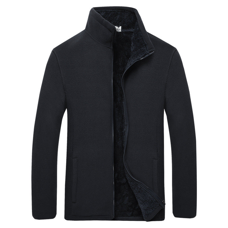 Jaqueta Samicce Hattem®