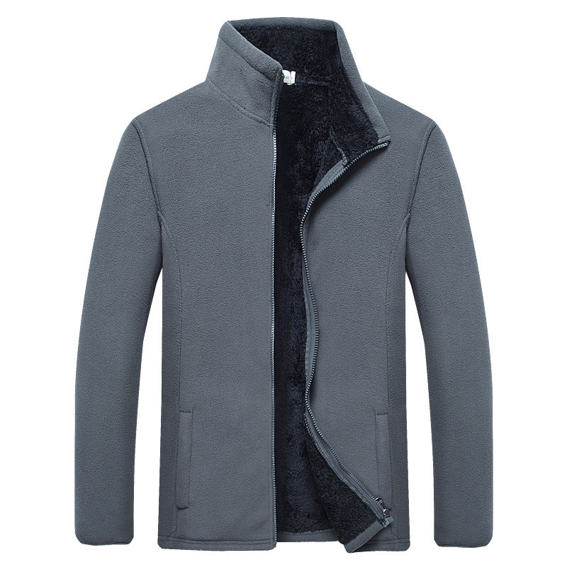 Jaqueta Samicce Hattem®
