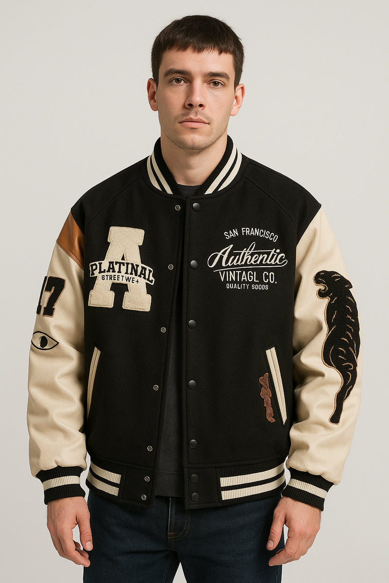 ジャケット・アウター NULLUS CAMELLIA LAPEL BROOCH LONG COAT Camila Coat Camel – L.Cuppini