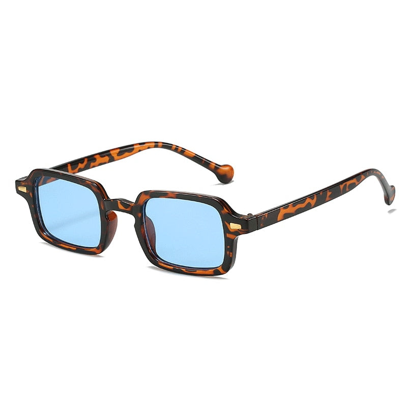 Óculos Samicce® S053