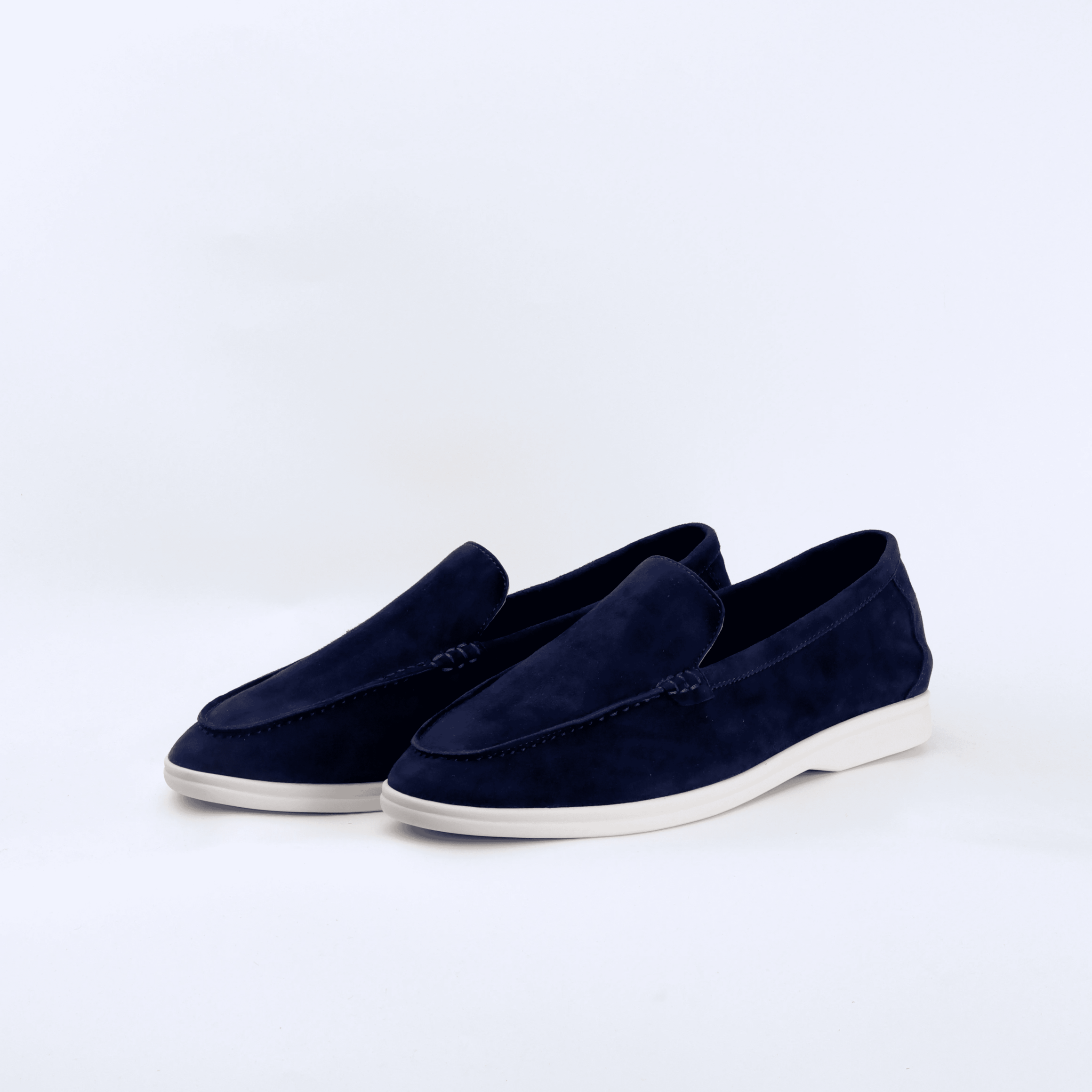 Loafer Samicce Randova®