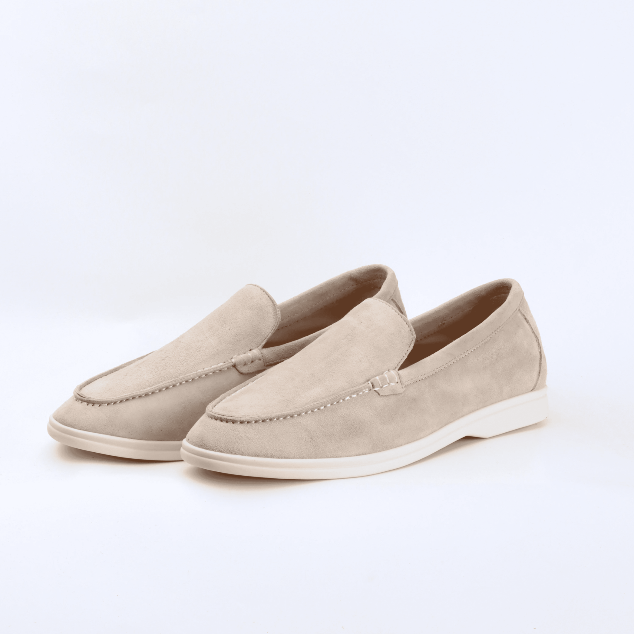 Loafer Samicce Randova®