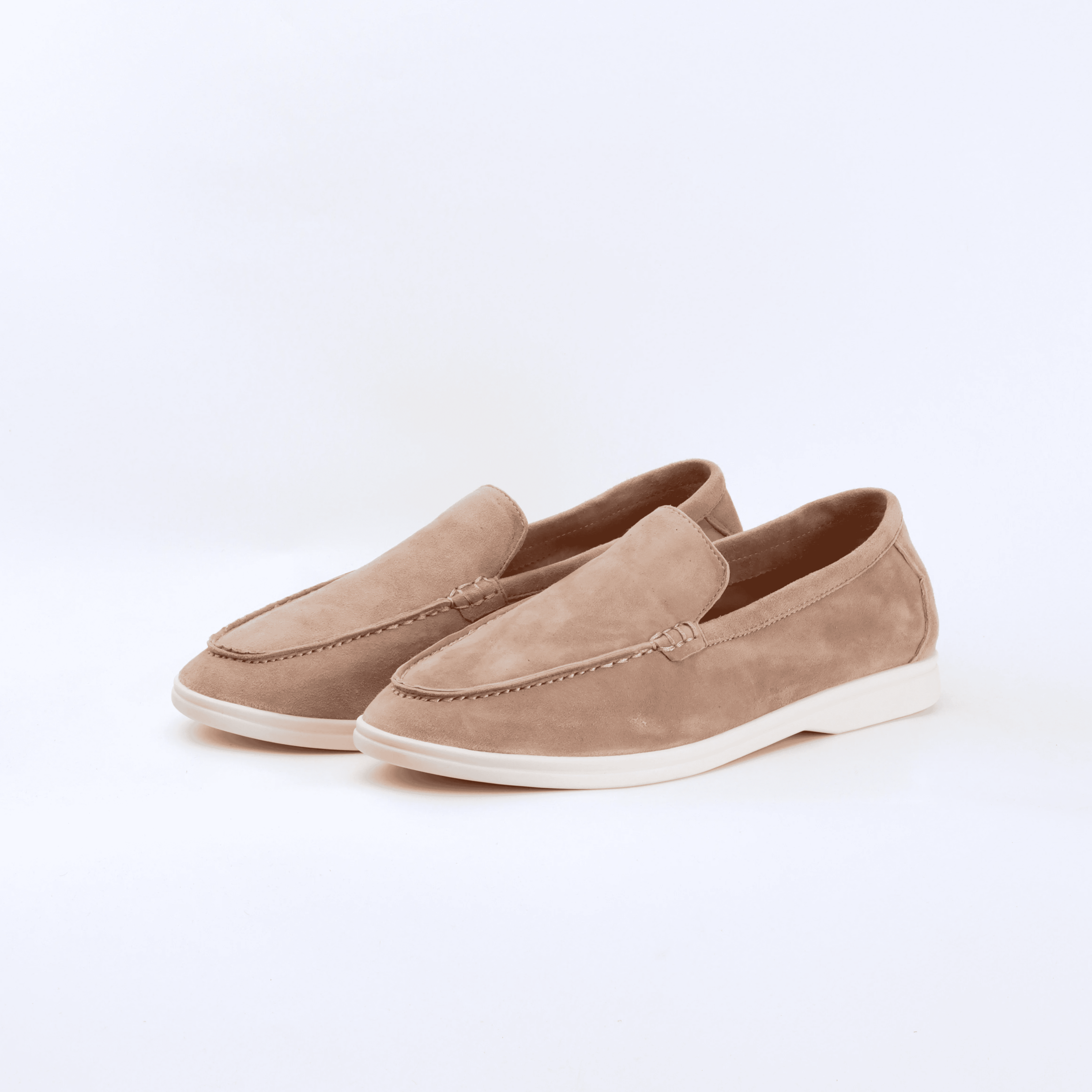Loafer Samicce Randova®