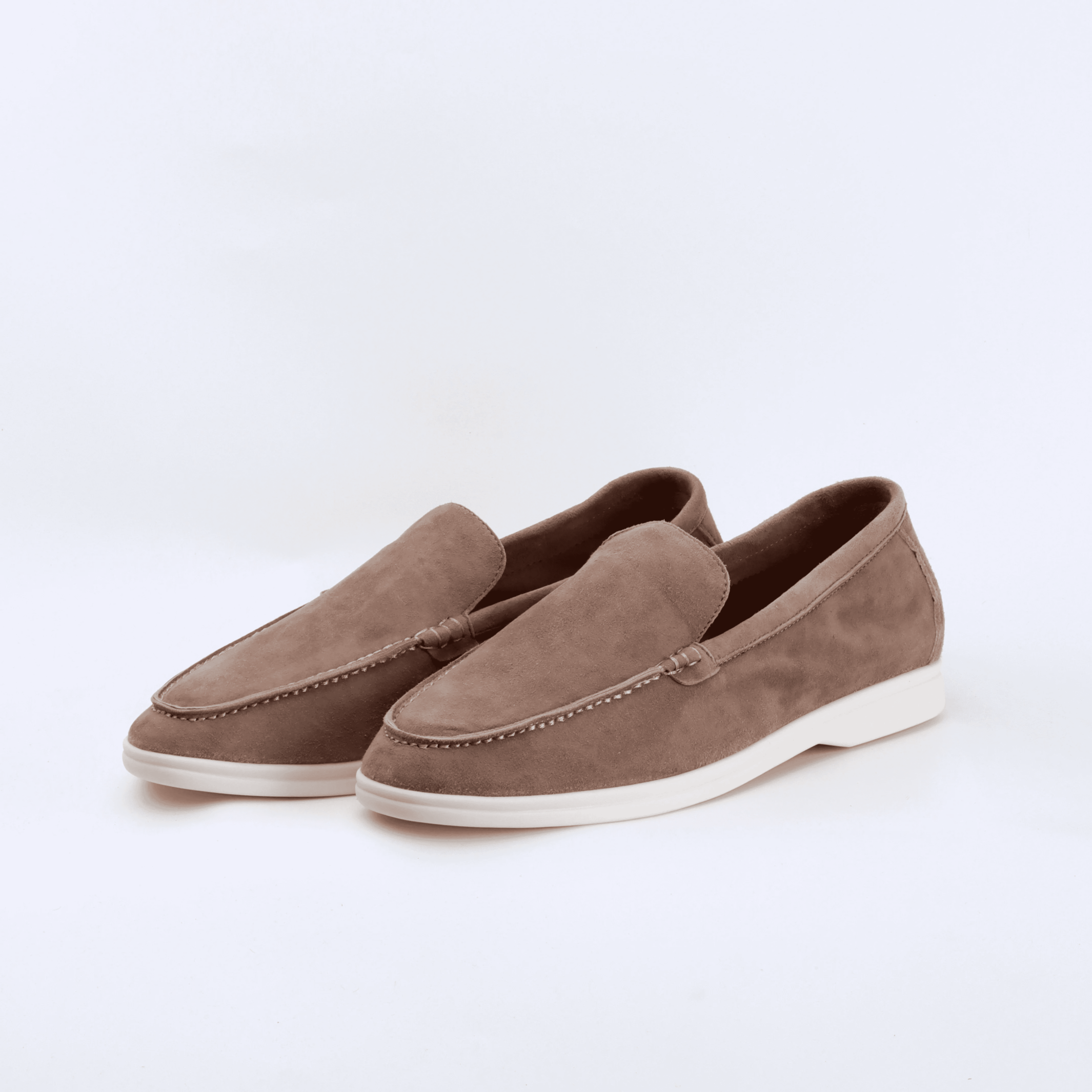 Loafer Samicce Randova®