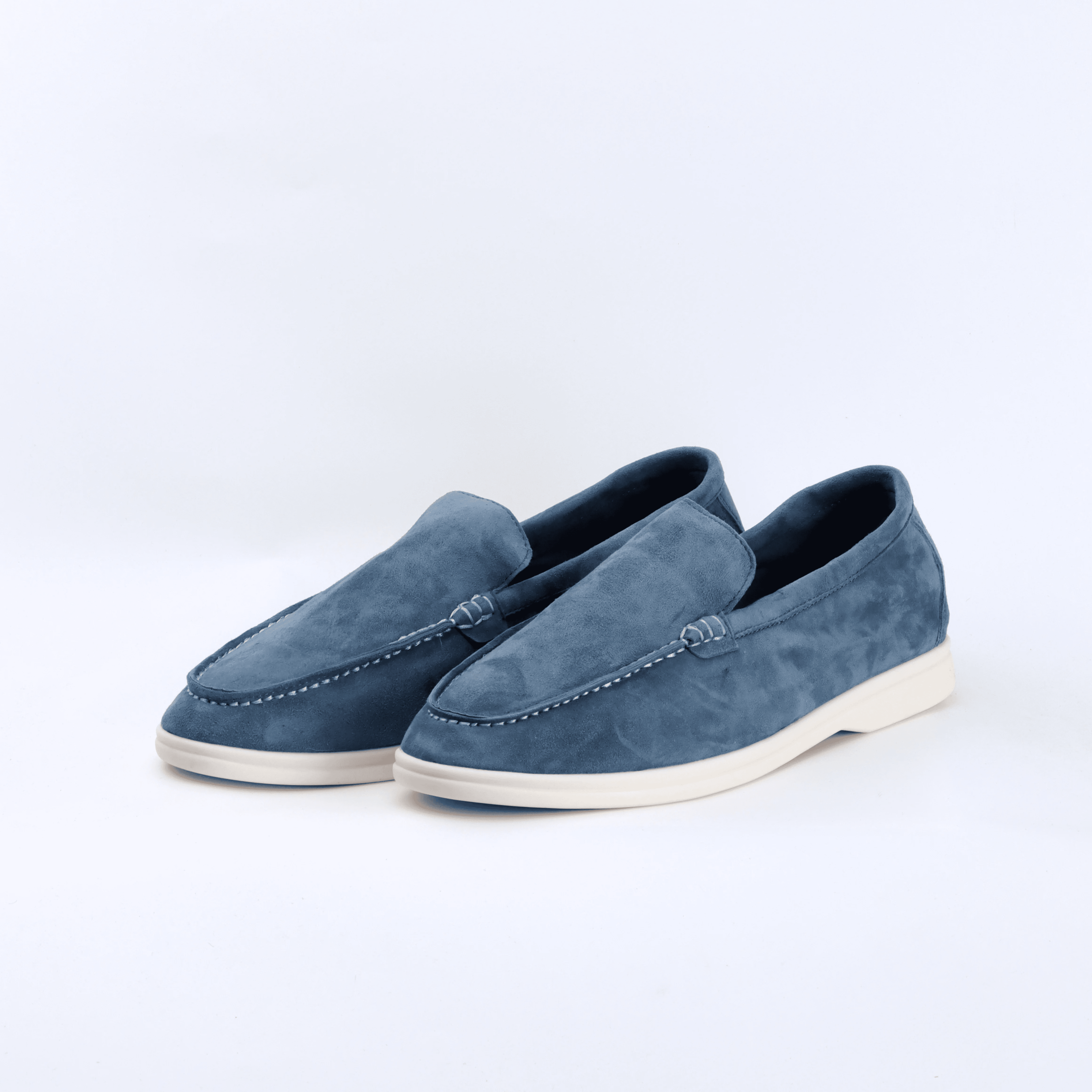 Loafer Samicce Randova®
