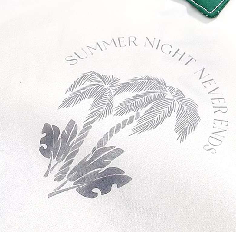 Camisa Samicce Kinabalu®