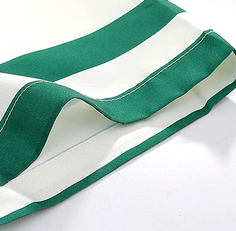 Camisa Samicce Kinabalu®
