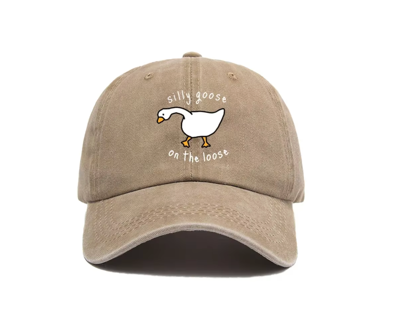 Boné Samicce® S127