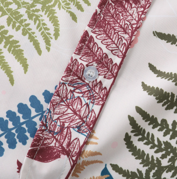 Camisa Samicce Bellagio®