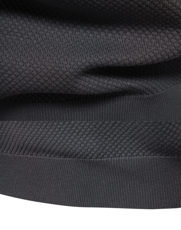 Camisa Polo Samicce tricot® S237