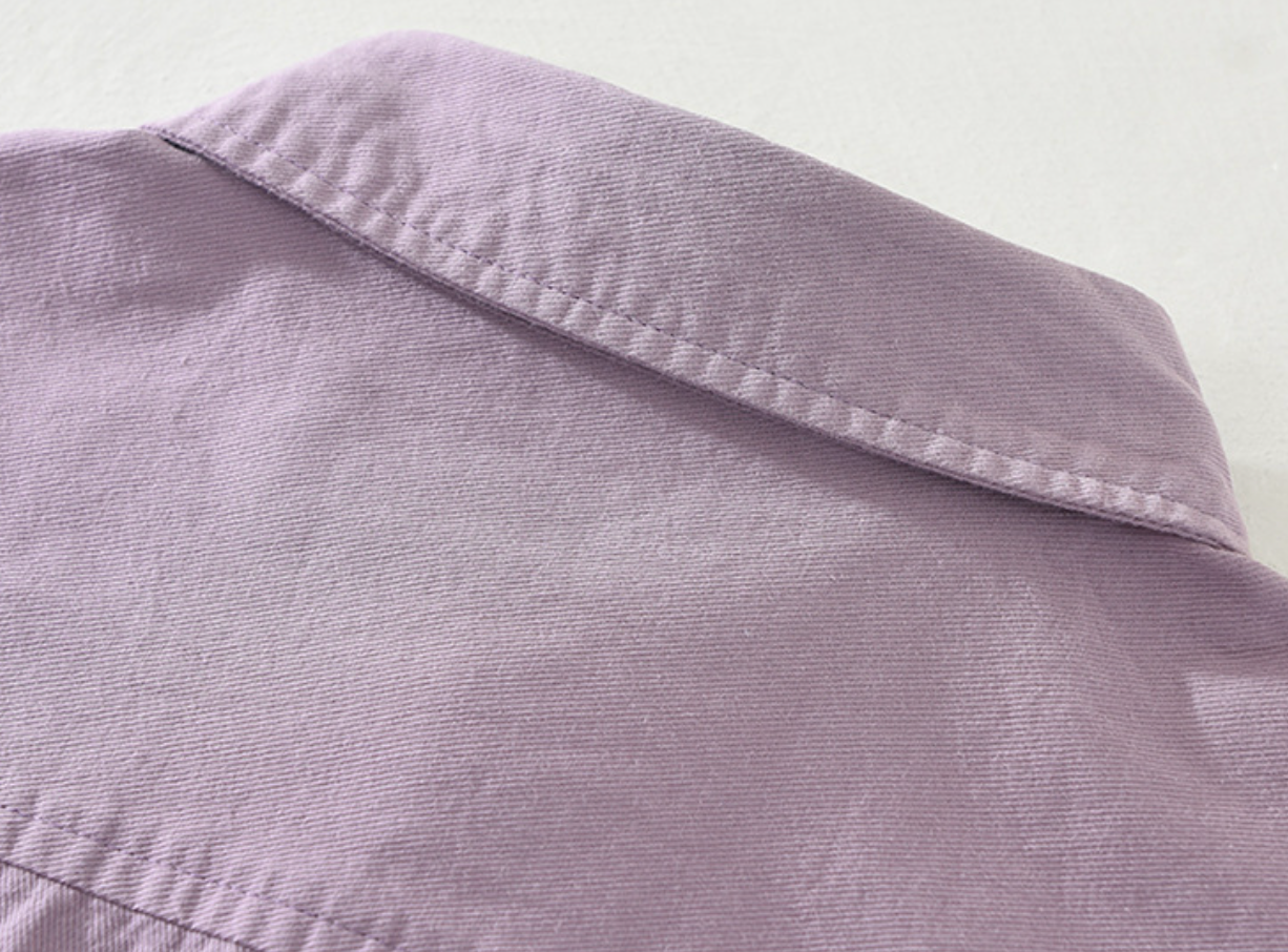 Camisa Samicce Bari®