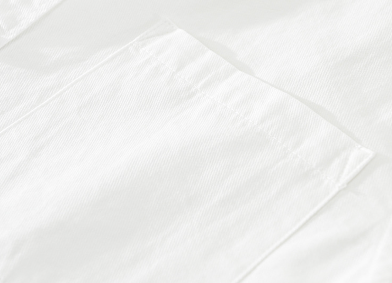 Camisa Samicce Bari®