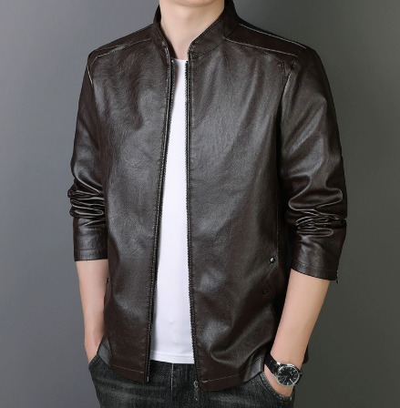 Jaqueta Samicce Jena®