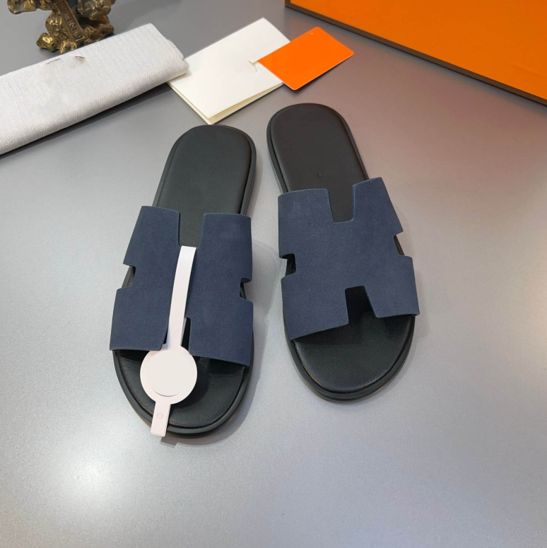 Sandália Samicce Montenegro®