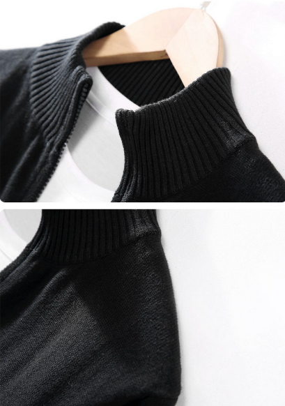 Cardigan Samicce Geneva®