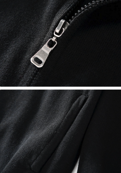 Cardigan Samicce Geneva®