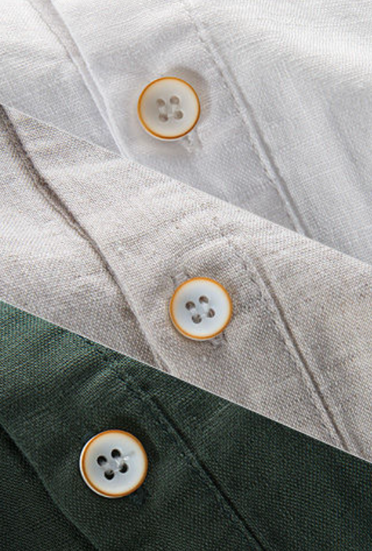 Camisa Samicce Ibaiti®