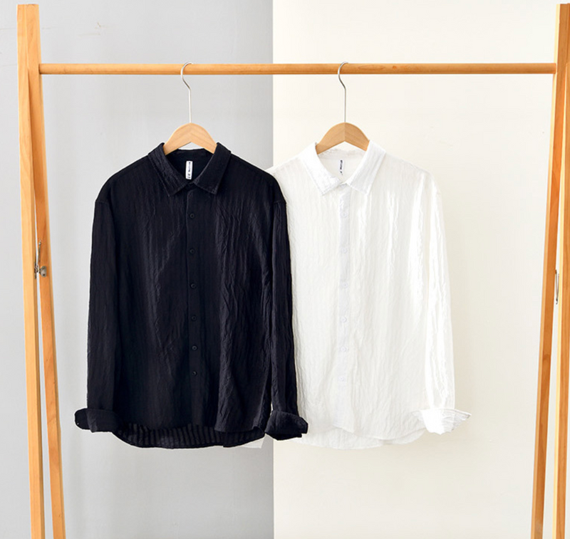 Camisa Samicce Douradina®