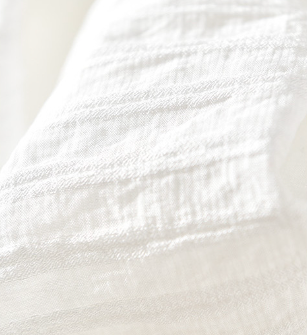 Camisa Samicce Douradina®