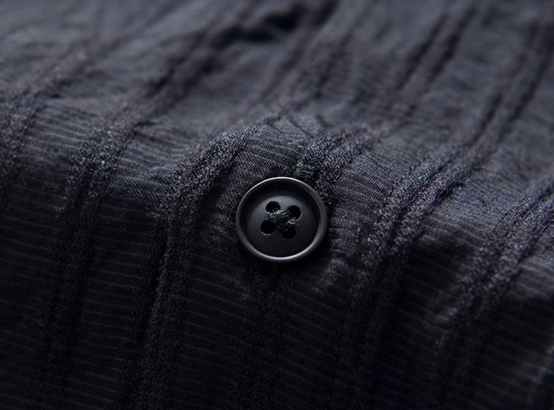 Camisa Samicce Douradina®
