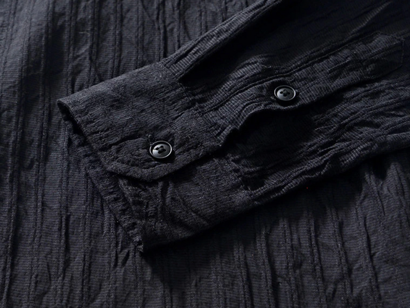Camisa Samicce Douradina®