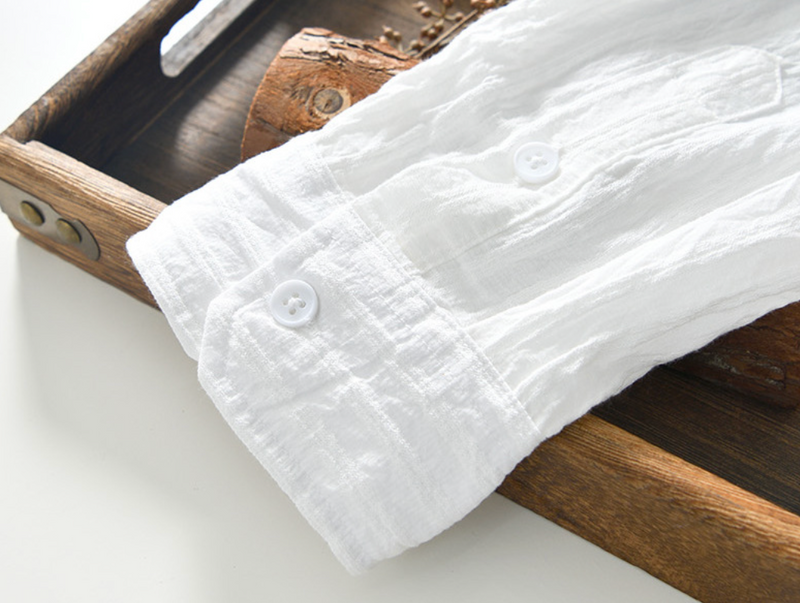 Camisa Samicce Douradina®