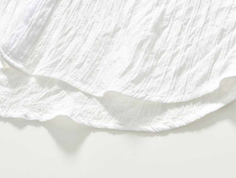 Camisa Samicce Douradina®