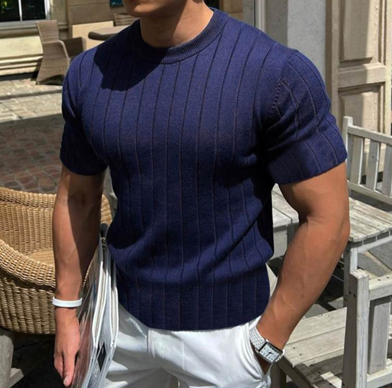 Camiseta Samicce® S307