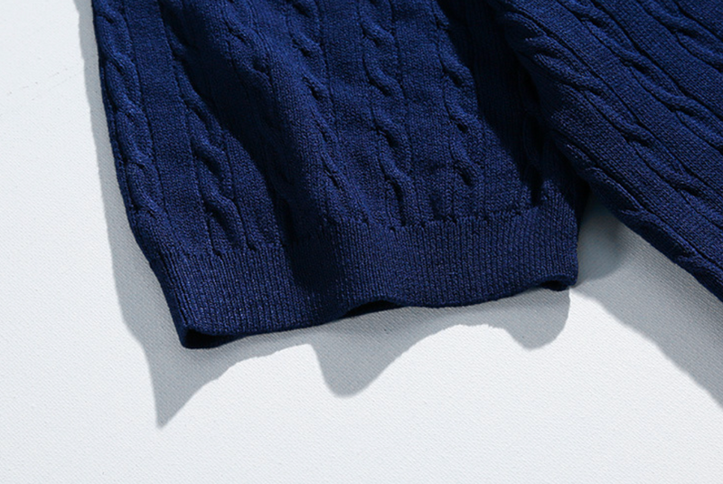 Camiseta Samicce Tricot® S306