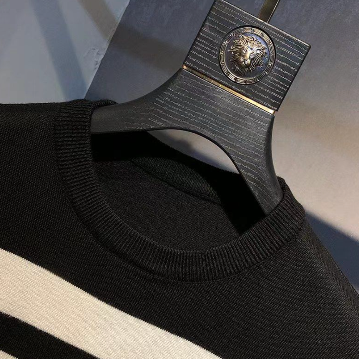 Camiseta Samicce tricot® S130