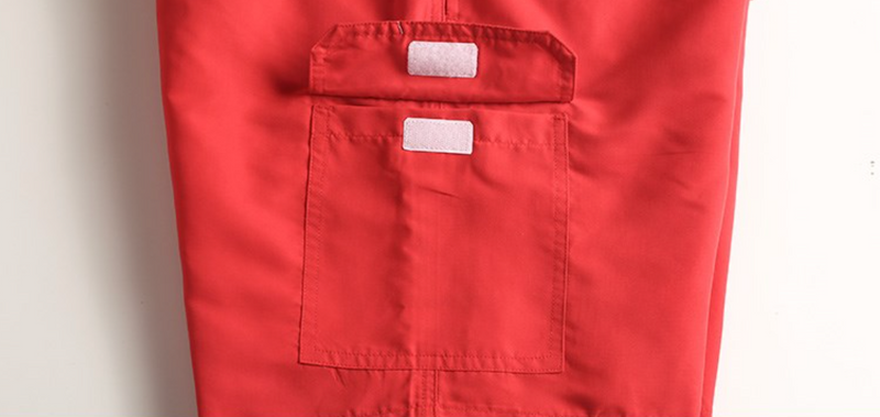 Short Samicce® S031