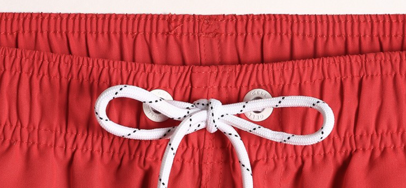 Short Samicce® S031