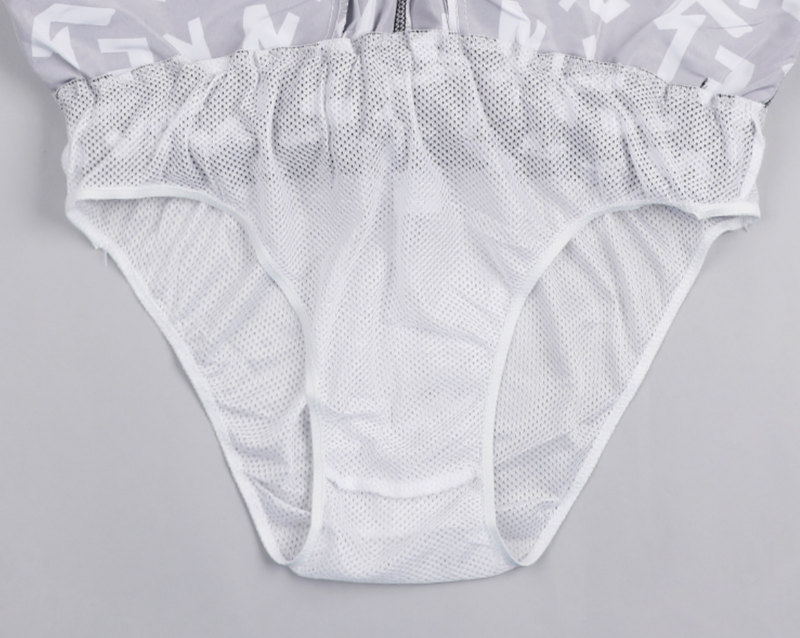 Short Samicce® S0013