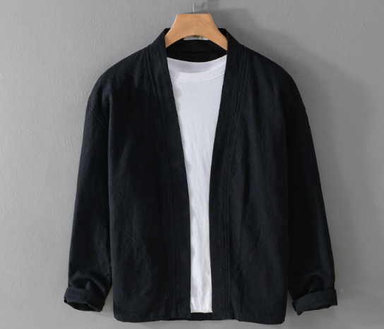 Cardigan Samicce Veredas®