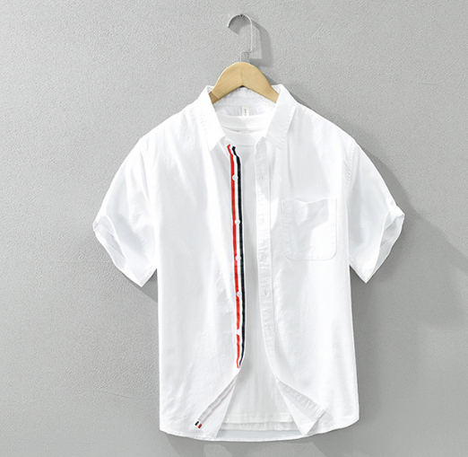 Camisa Samicce Trivento®