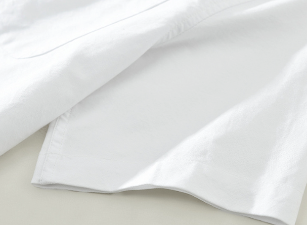 Camisa Samicce Trivento®