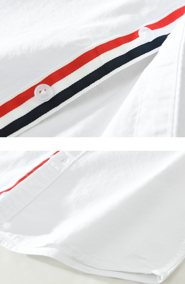 Camisa Samicce Trivento®