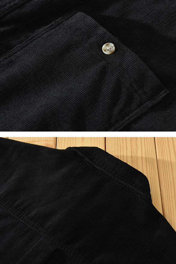 Camisa Samicce Torino®