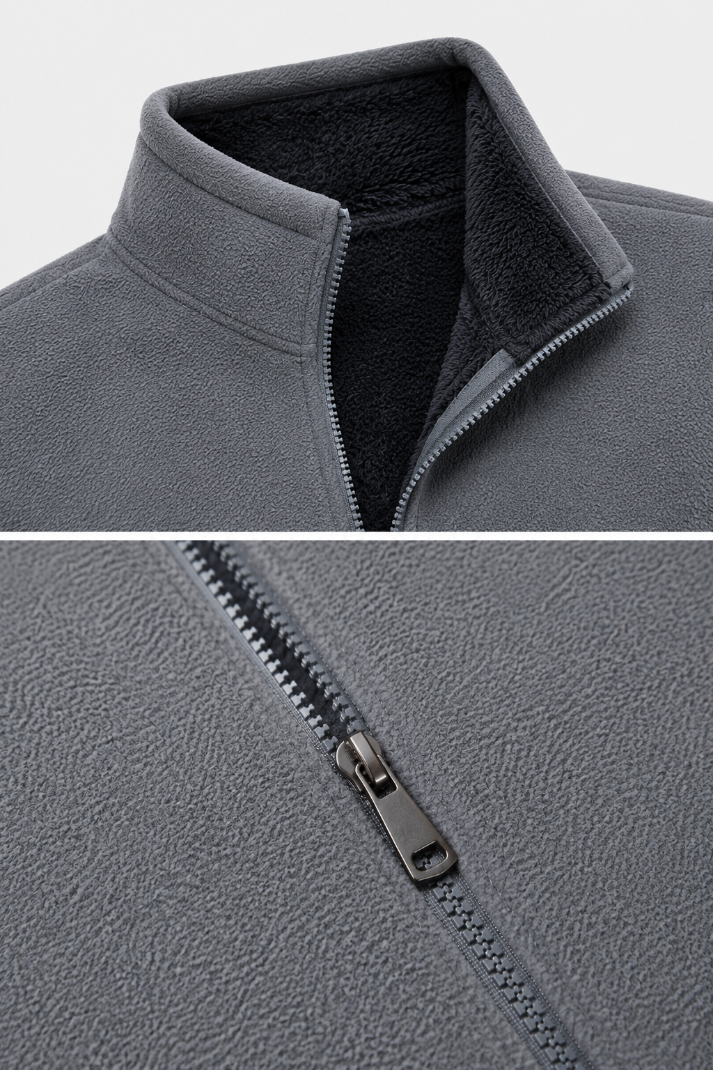 Jaqueta Samicce Hattem®
