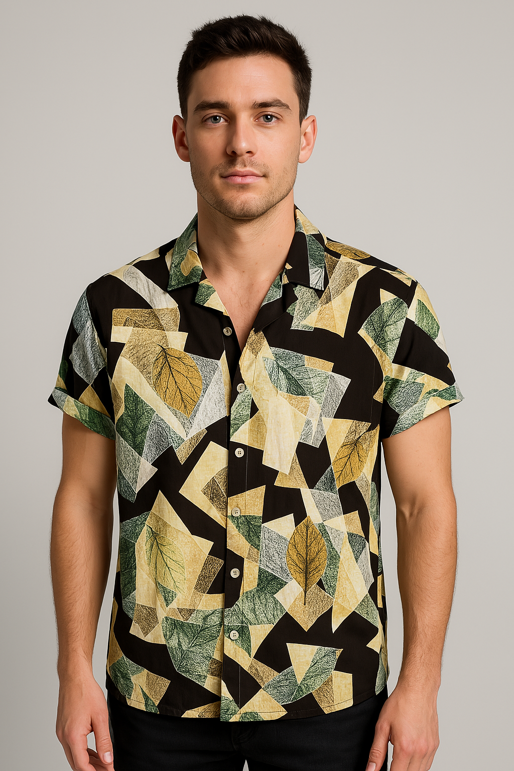 Camiseta Samicce Wend®