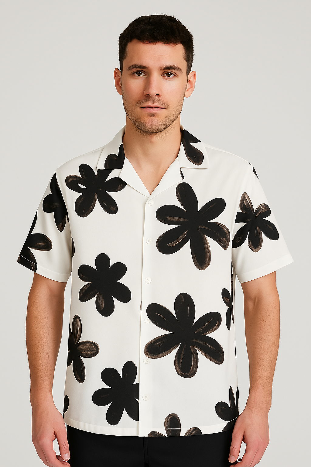 Camisa Samicce Janaúba®️