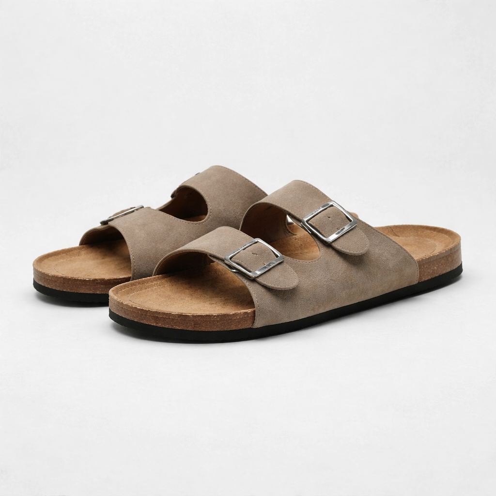 Sandália Samicce Arizona®