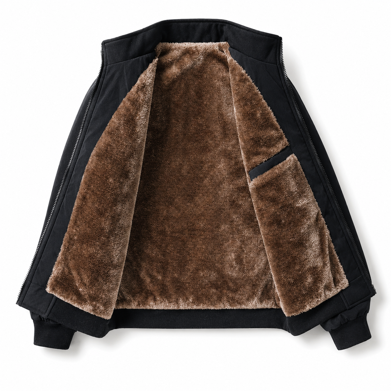 Jaqueta Samicce Outwear®